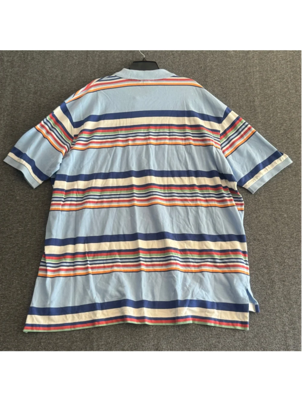 Polo Ralph Lauren classic polo